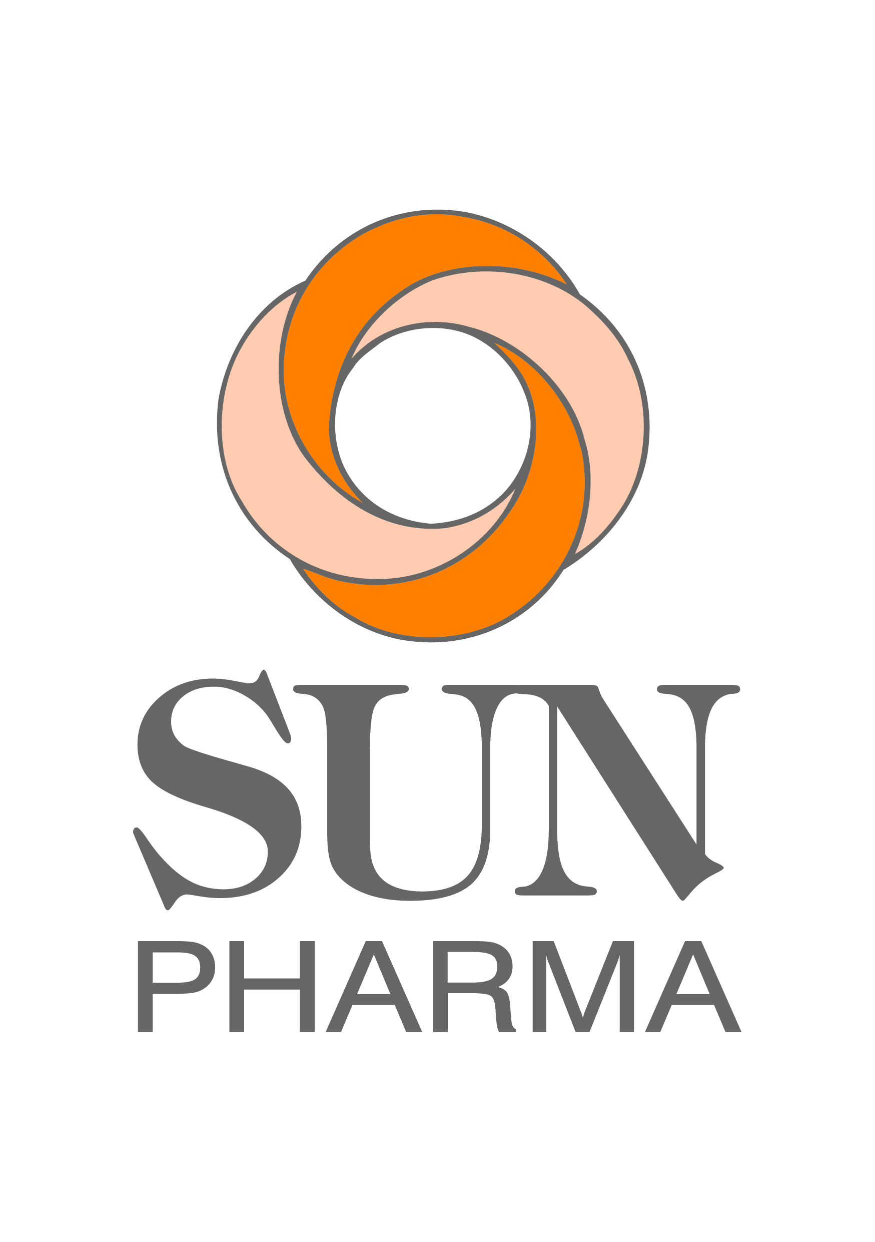 Ranbaxy Laboratories Inc, a SUN PHARMA company